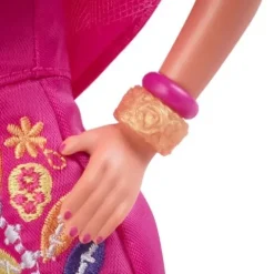 Barbie 2023 Dia De Muertos Doll - Select Figure(s)