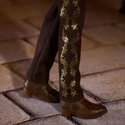 Barbie 2025 Dia de Muertos Ken Doll