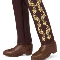 Barbie 2025 Dia de Muertos Ken Doll