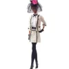 Barbie Best To A Tea BFMC Doll