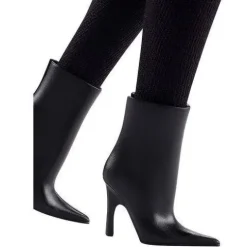 Barbie Best To A Tea BFMC Doll