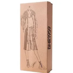 Barbie BMR959 Doll - Select Figure(s)