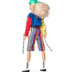 Barbie BMR959 Doll - Select Figure(s)