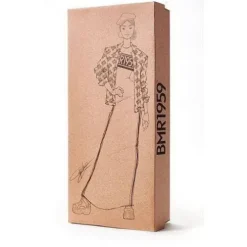 Barbie BMR959 Doll - Select Figure(s)