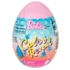Barbie Color Reveal Easter Egg (Random Color)