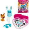 Barbie Color Reveal Pet Sunny Series - (1) bag with (1) item