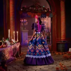 Barbie Dia De Muertos 2022 Doll - Select Figure(s)