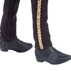 Barbie Dia De Muertos 2022 Doll - Select Figure(s)