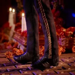 Barbie Dia De Muertos 2022 Doll - Select Figure(s)