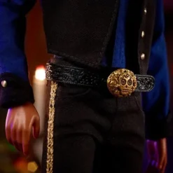 Barbie Dia De Muertos 2022 Doll - Select Figure(s)