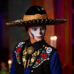 Barbie Dia De Muertos 2022 Doll - Select Figure(s)