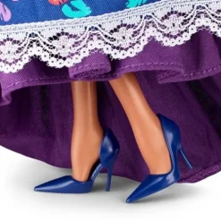 Barbie Dia De Muertos 2022 Doll - Select Figure(s)