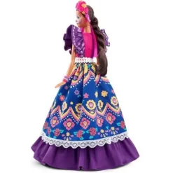 Barbie Dia De Muertos 2022 Doll - Select Figure(s)