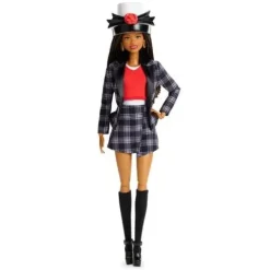 Barbie Dionne Clueless Doll