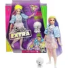 Barbie Extra Doll - Select Figure(s)
