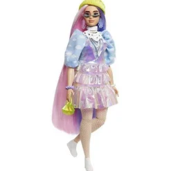 Barbie Extra Doll - Select Figure(s)