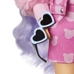 Barbie Extra Doll - Select Figure(s)