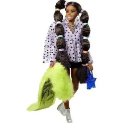 Barbie Extra Doll - Select Figure(s)