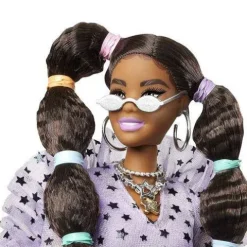 Barbie Extra Doll - Select Figure(s)