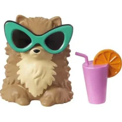 Barbie Extra Doll - Select Figure(s)