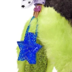 Barbie Extra Doll - Select Figure(s)