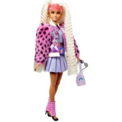 Barbie Extra Doll - Select Figure(s)