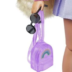 Barbie Extra Doll - Select Figure(s)