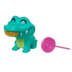 Barbie Extra Doll - Select Figure(s)