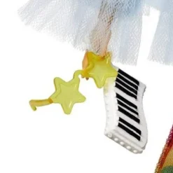 Barbie Extra Doll - Select Figure(s)