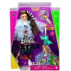 Barbie Extra Doll - Select Figure(s)