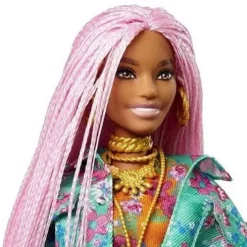 Barbie Extra Doll - Select Figure(s)