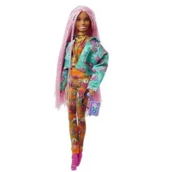 Barbie Extra Doll - Select Figure(s)
