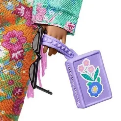 Barbie Extra Doll - Select Figure(s)