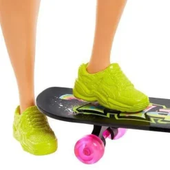 Barbie Extra Doll - Select Figure(s)