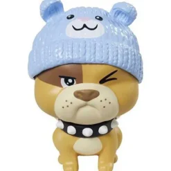 Barbie Extra Doll - Select Figure(s)