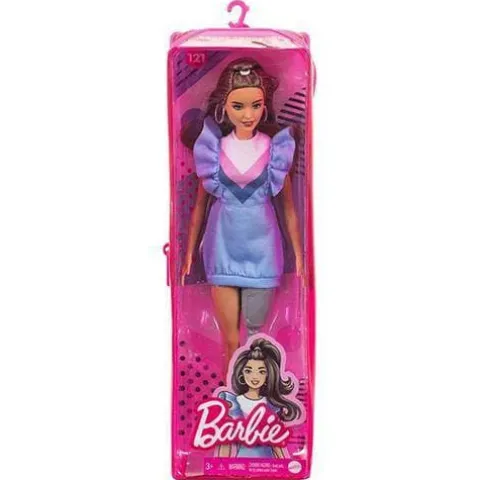 Barbie Fashionista - Select Figure(s)
