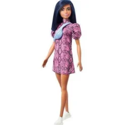Barbie Fashionista - Select Figure(s)