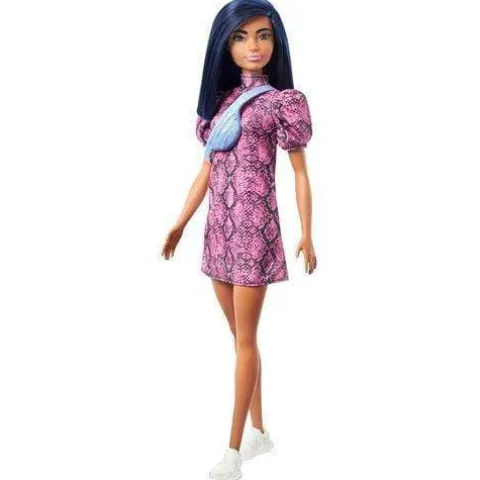 Barbie Fashionista - Select Figure(s)