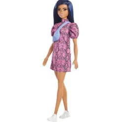Barbie Fashionista - Select Figure(s)