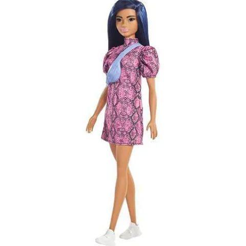 Barbie Fashionista - Select Figure(s)