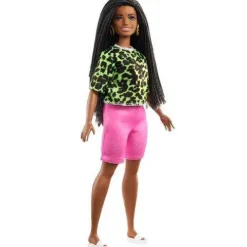 Barbie Fashionista - Select Figure(s)