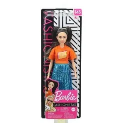 Barbie Fashionista - Select Figure(s)