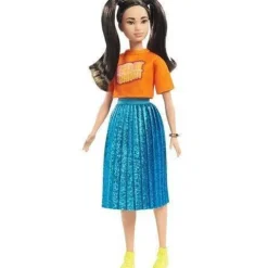 Barbie Fashionista - Select Figure(s)