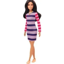 Barbie Fashionista - Select Figure(s)