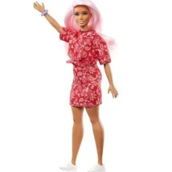 Barbie Fashionista - Select Figure(s)