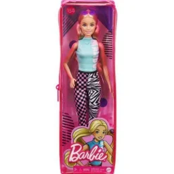 Barbie Fashionista - Select Figure(s)