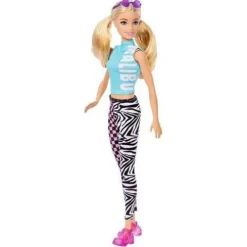 Barbie Fashionista - Select Figure(s)
