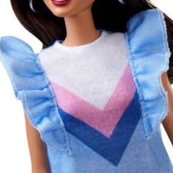 Barbie Fashionista - Select Figure(s)