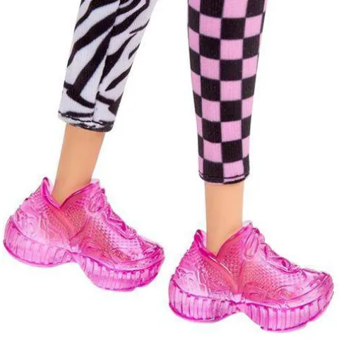 Barbie Fashionista - Select Figure(s)