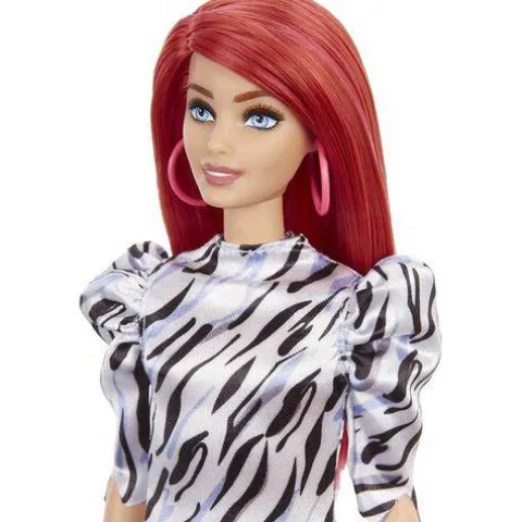 Barbie Fashionista - Select Figure(s)